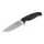 Ruike RUJF118B - Faca JAGER 22,3 cm preto