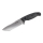 Ruike RUJF118G - Faca JAGER 22,3 cm verde