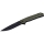 Ruike RUP801G - Canivete dobrável 20 cm verde