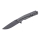 Ruike RUP801SB - Canivete dobrável 20 cm cinzento