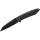 Ruike RUP831SSB - Faca compacta dobrável 19,5 cm preto