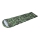 Saco-cama com cobertor 5°C camouflage