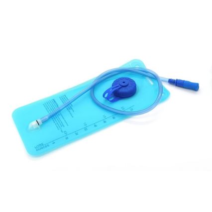Saco de água 2 l