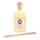 San Simone - Difusor perfumado com palitos FIORI D'ARANCIO 250 ml