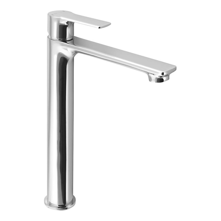 Sapho - Torneira do lavatório PAX 31,5 cm cromado brilhante