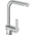 Schütte 79700 - Torneira de cozinha LONDON com bica extraível, acabamento cromado brilhante