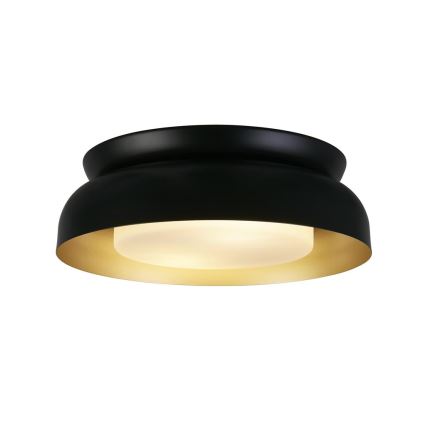 Searchlight - Candeeiro de tecto KENDAL 1xE14/60W/230V