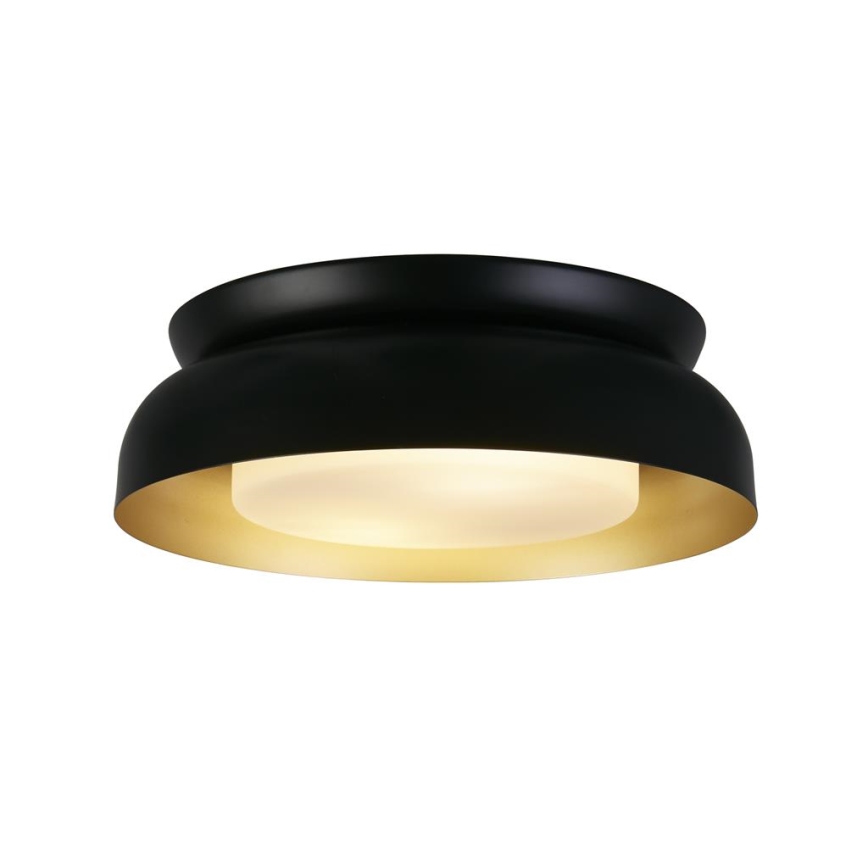 Searchlight - Candeeiro de tecto KENDAL 1xE14/60W/230V