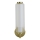Searchlight - Aplique de parede LED MOD LED/8W/230V