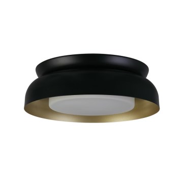 Searchlight - Candeeiro de tecto KENDAL 1xE14/60W/230V