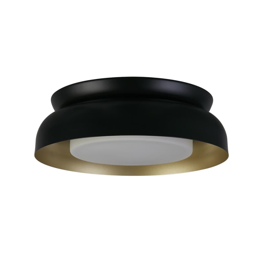 Searchlight - Candeeiro de tecto KENDAL 1xE14/60W/230V