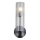 Searchlight - Iluminação de parede para casa de banho SCOPE 1xG9/7W/230V IP44 cromado brilhante