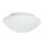 Searchlight - Iluminação de teto para casa de banho FLUSH 2xE27/60W/230V IP44