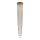 Searchlight - Lustre de Teto Sobreposto SWOOP 5xGU10/50W/230V