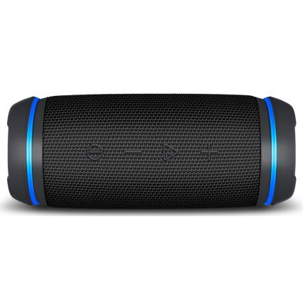 Sencor - Altifalante sem fios 30W 4000 mAh IPX6