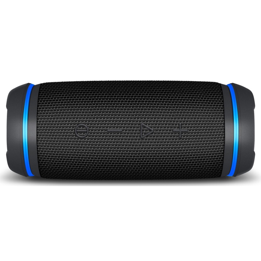 Sencor - Altifalante sem fios 30W 4000 mAh IPX6