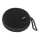 Sencor - Altifalante sem fios 3W 800 mAh IPX4 preto