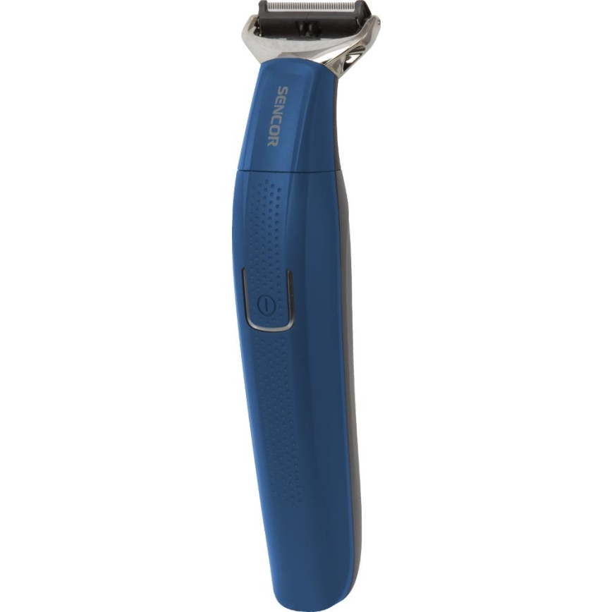Sencor - Aparador de cabelo 500 mAh