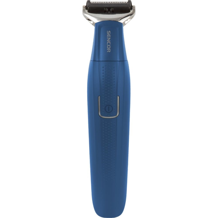 Sencor - Aparador de cabelo 500 mAh