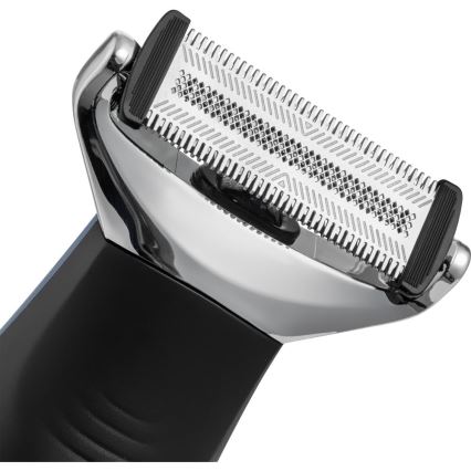 Sencor - Aparador de cabelo 500 mAh