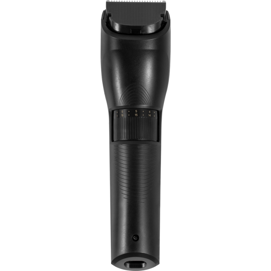 Sencor - Aparador de cabelo 600 mAh