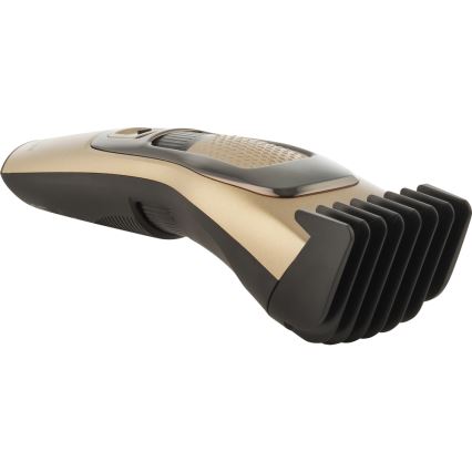 Sencor - Aparador de cabelo 600 mAh
