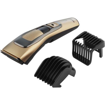 Sencor - Aparador de cabelo 600 mAh