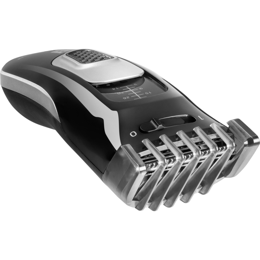Sencor - Aparador de cabelo 650 mAh