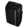 Sencor - Ar condicionado inteligente e portátil 3 em 1, incluindo acessórios 1450W/230V 12000 BTU Wi-Fi preto + comando
