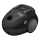 Sencor - Aspirador com saco 1,5 l 700W/230V preto
