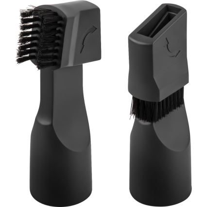 Sencor - Aspirador com saco 1,5 l 850W/230V branco