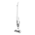 Sencor - Aspirador vertical sem fio 2em1 2200 mAh