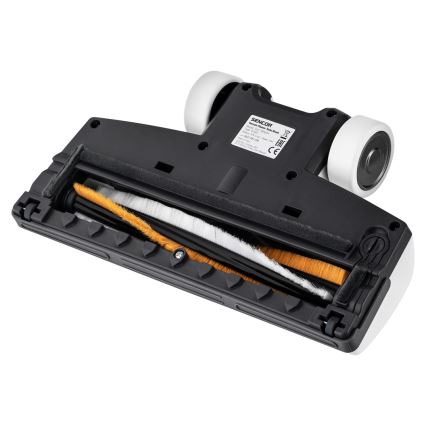 Sencor - Aspirador vertical sem fio 2em1 2200 mAh