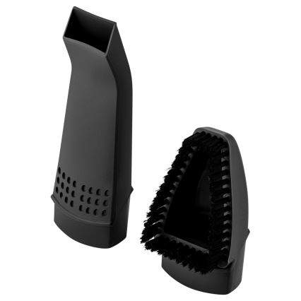 Sencor - Aspirador vertical sem fio 2em1 2200 mAh