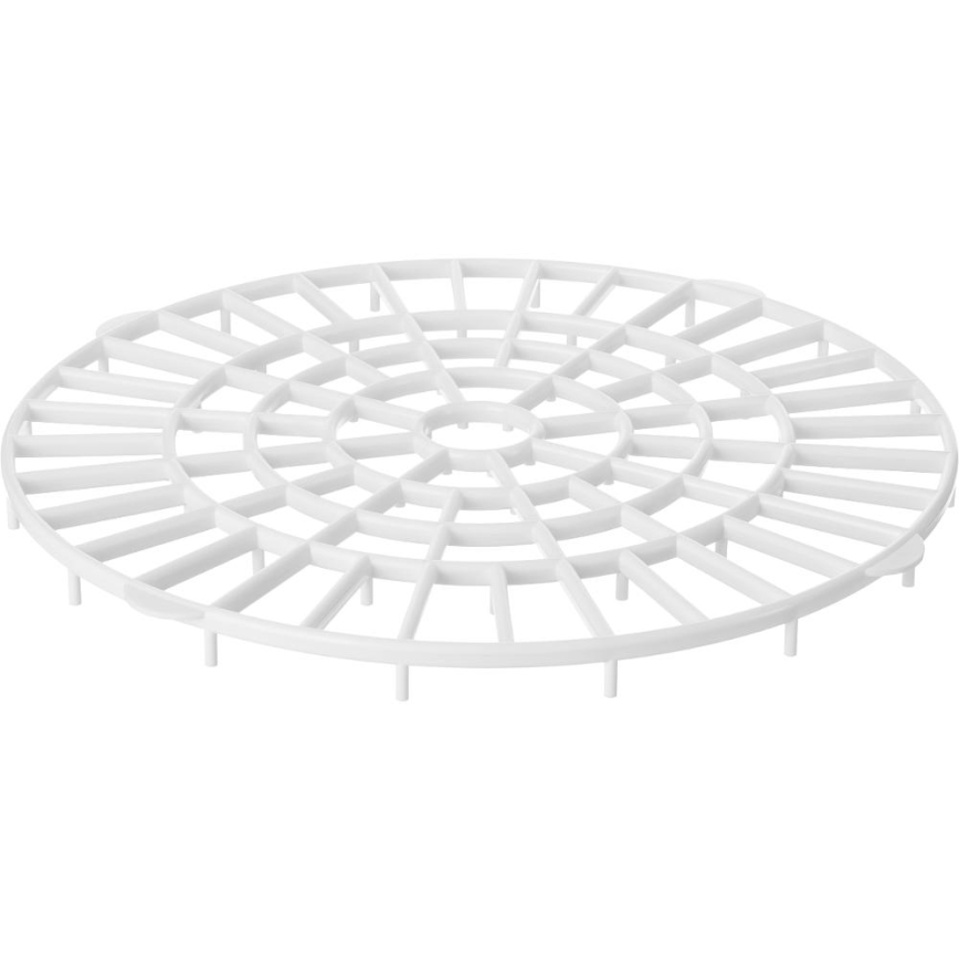 Sencor - Caldeira de conservação 27 l 1800W/230V
