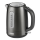 Sencor - Chaleira 1,7 l 2150W/230V antracite