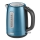 Sencor - Chaleira 1,7 l 2150W/230V azul