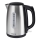 Sencor - Chaleira 1,7 l 2200W/230V