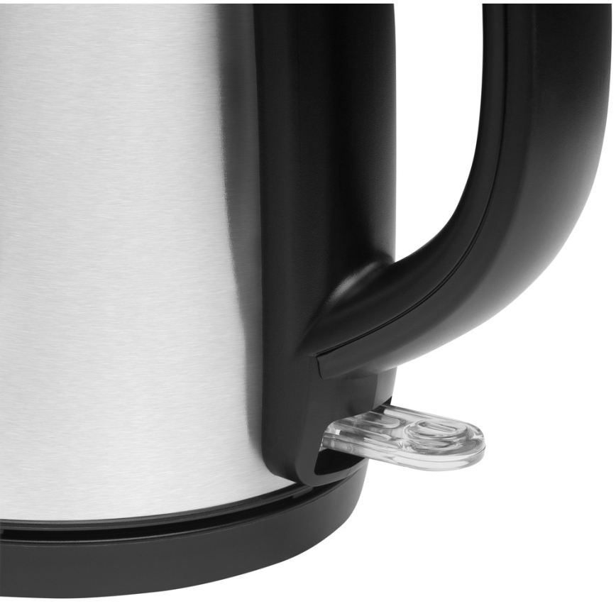Sencor - Chaleira 1,7 l 2200W/230V