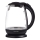 Sencor - Chaleira 1,7 l 2200W/230V