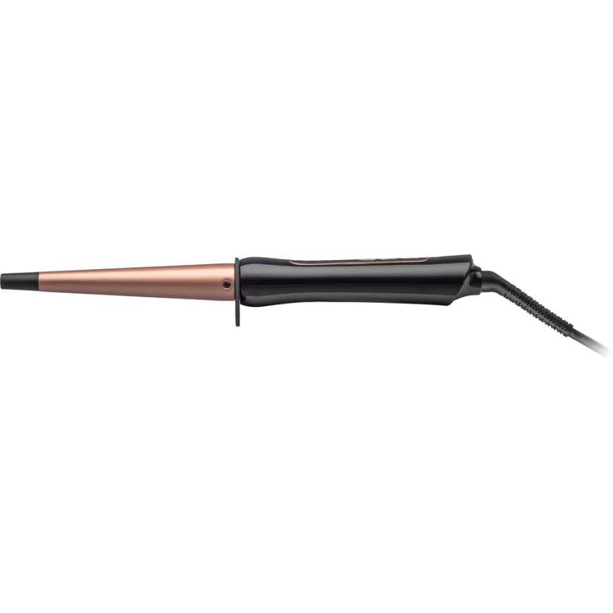 Sencor - Ferro de frisar 42W/230V