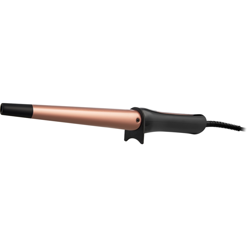 Sencor - Ferro de frisar 42W/230V