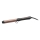 Sencor - Ferro de frisar 62W/230V