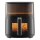 Sencor - Fritadeira de ar quente 5 l 1500W/230V