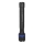 Sencor - Lanterna LED LED/1W/3xD IP22 preto/azul