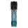 Sencor - Lanterna LED LED/5W/3xAAA IP44
