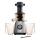 Sencor - Liquidificador 400W/230V