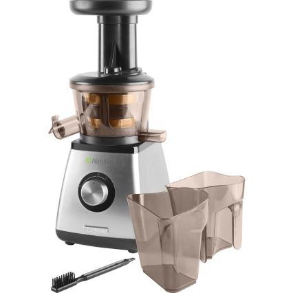 Sencor - Liquidificador 400W/230V