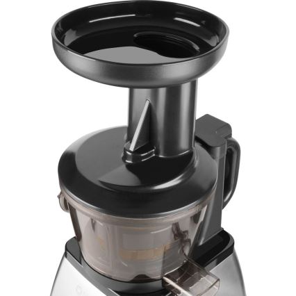 Sencor - Liquidificador 400W/230V