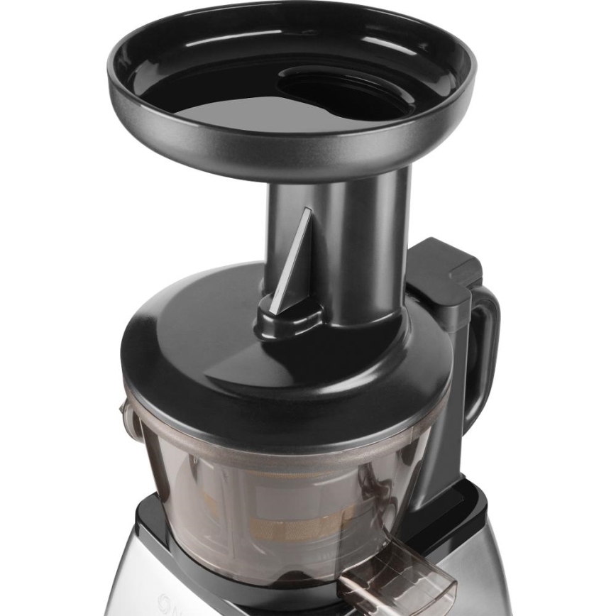 Sencor - Liquidificador 400W/230V